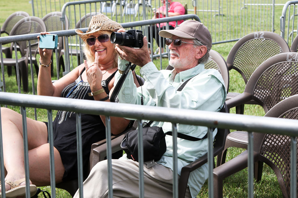 Red White Blue Festival 2019 Catawba Meadows Park-5271.JPG